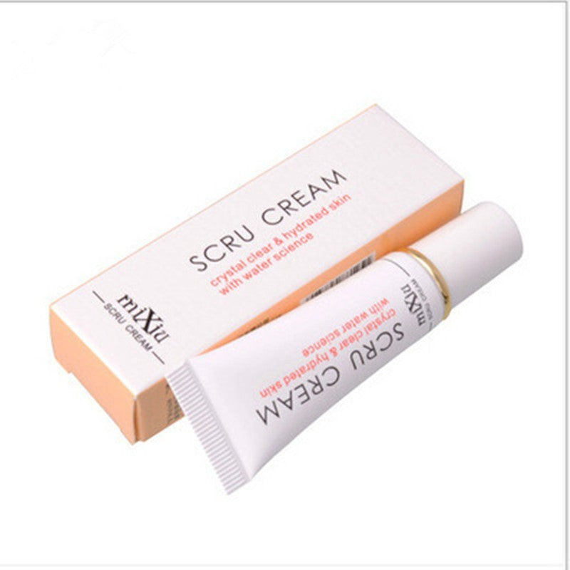 Propolis'li Keratin Dudak Jeli
