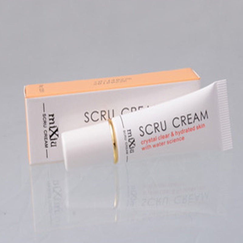 Propolis'li Keratin Dudak Jeli