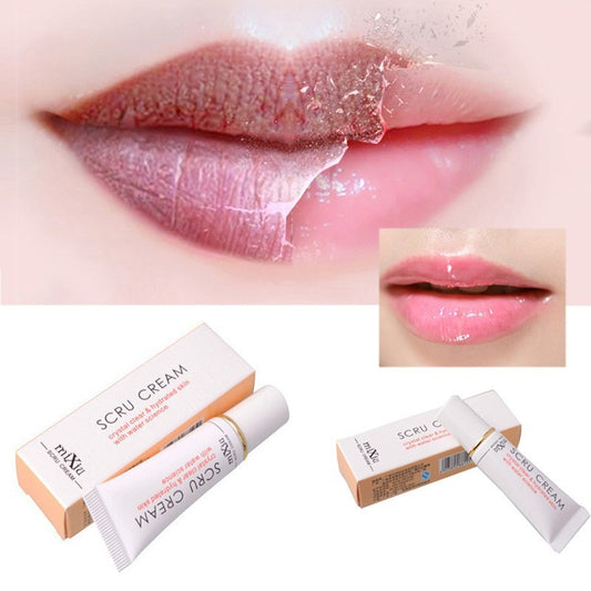 Propolis'li Keratin Dudak Jeli